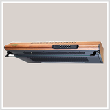 Máy hút mùi Faster FS 0870BD