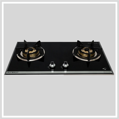 Bếp Gas Âm Eurosun EU-GA205S ảnh 1