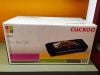  Bếp nướng điện Cuckoo CG-252 nhập khẩu Hàn quốc 