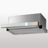 Máy Hút Mùi Âm Tủ 90cm Eurogold EUH01290 