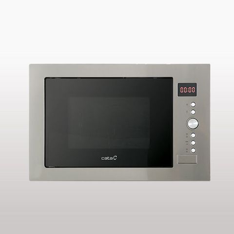 Lò Vi Sóng Cao Cấp Cata MC 32 DC