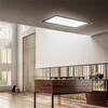  Máy hút mùi âm trần Elica SKYDOME H16 A/100 - PRF0147735 