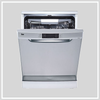  Máy rửa bát Teka LP9 850 INOX 40782501 