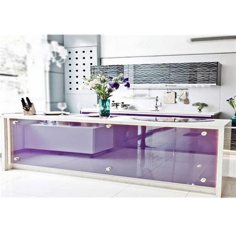 Tủ Thành Đô Melamine số 15