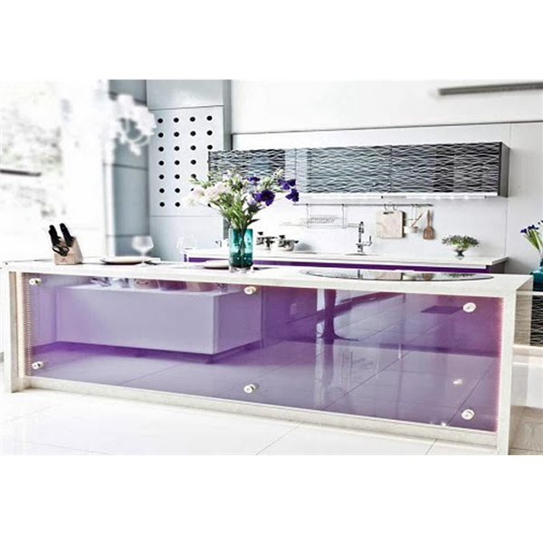 Tủ Thành Đô Melamine số 15