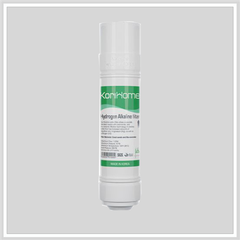 Lõi Hydrogen Alkaline