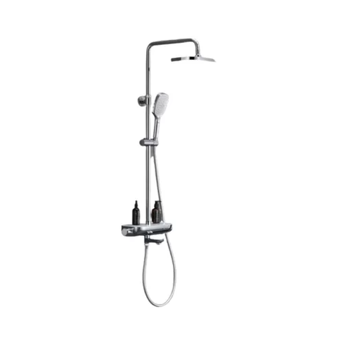 Vòi Sen Cây BELLO BL-700775 Nóng Lạnh