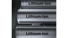BBHL21841 ảnh 5