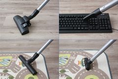 BGL72294 ảnh 5