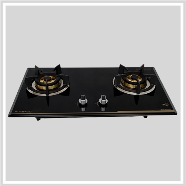  Bếp Gas Âm Eurosun EU-GA278 