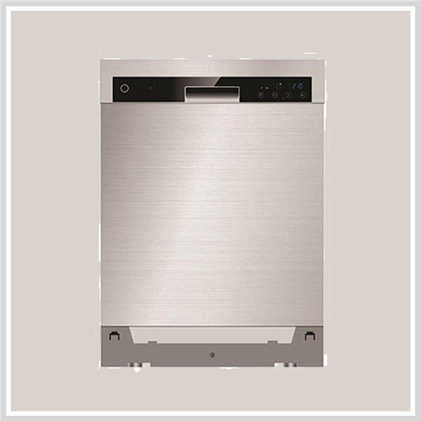  Máy rửa bát Faster FSBW 6441S 