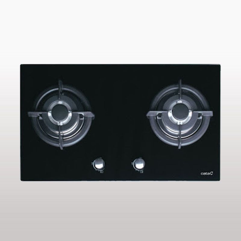  Bếp Ga Cao Cấp Cata LCI 702 