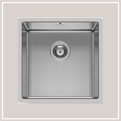 ASTRIS (40X40) 1B