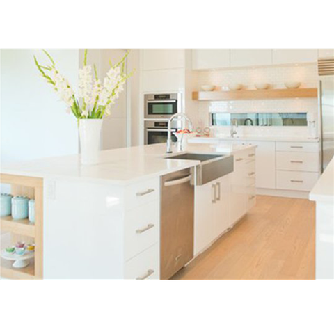 Tủ Thành Đô Melamine số 5