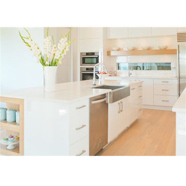 Tủ Thành Đô Melamine số 5