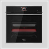  Lò nướng teka WISH IOVEN INOX 41560160 