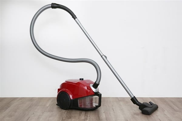 Máy Hút Bụi Có Dây 2000W Bosch HMH.BGS3U2000 – ảnh 3