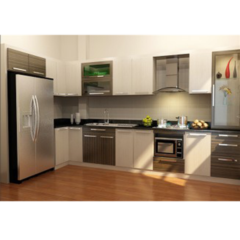 Tủ Thành Đô Laminate số 12