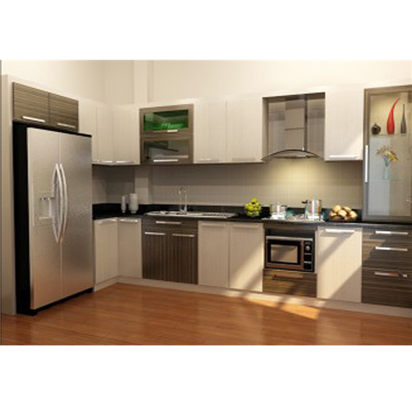 Tủ Thành Đô Laminate số 12