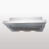  Máy Hút Mùi Âm Tủ 60cm Cata TF-5060 EX 