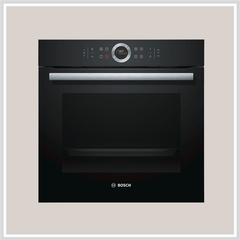HBG635BB1