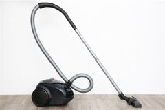 BGN21800 ảnh 3