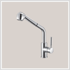  Vòi Nước Cao Cấp – CZ 902 