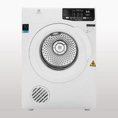 Máy Sấy Electrolux EDV705HQWA ảnh 1