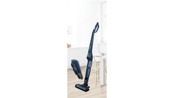 MÁY HÚT BỤI CẦM TAY BOSCH HMH.BBHL22140 (2 IN 1) – ảnh 6
