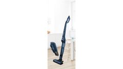 MÁY HÚT BỤI CẦM TAY BOSCH HMH.BBHL22140 (2 IN 1) ảnh 6