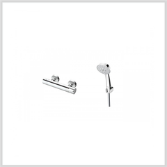 Bộ Sen Tắm ToTo TBV03431V-TBW03002B