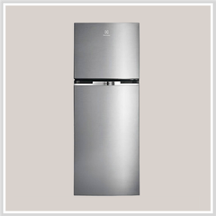 Tủ Lạnh Electrolux ETB3500MG