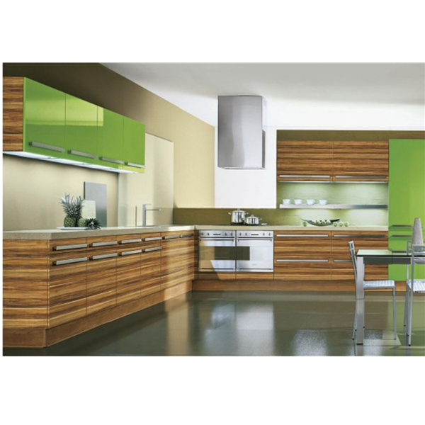 Tủ Thành Đô Melamine số 21