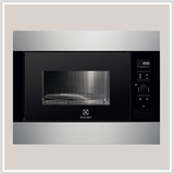 Lò Vi Sóng Electrolux EMS26204OX