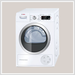 WTW85560BY