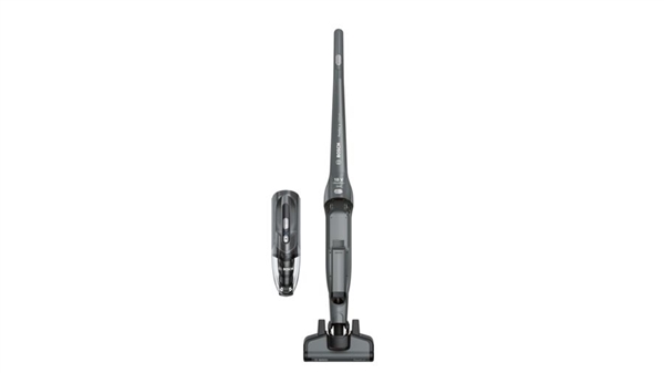 MÁY HÚT BỤI CẦN TAY BOSCH HMH.BBHL21841 (2 IN 1) – ảnh 2