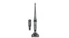  MÁY HÚT BỤI CẦN TAY BOSCH HMH.BBHL21841 (2 IN 1) 