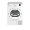  Máy sấy ngưng tụ 8 Kg Beko DU8133GA0W 