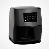 Nồi Chiên Không Dầu Malloca MAF-06