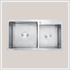  Chậu Cao Cấp Canzy – CZ 8045H 