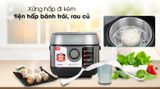 Nồi cơm cao tần Toshiba 1 lít RC-10IP1PV