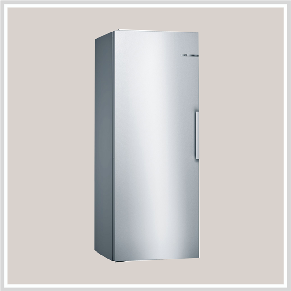  Tủ Lạnh 1 Cánh Bosch KSW36AI3P 