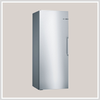  Tủ Lạnh 1 Cánh Bosch KSW36AI3P 
