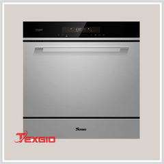 Texgio H595DT08S