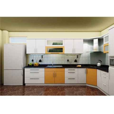 Tủ Acrylic Thành Đô số 42