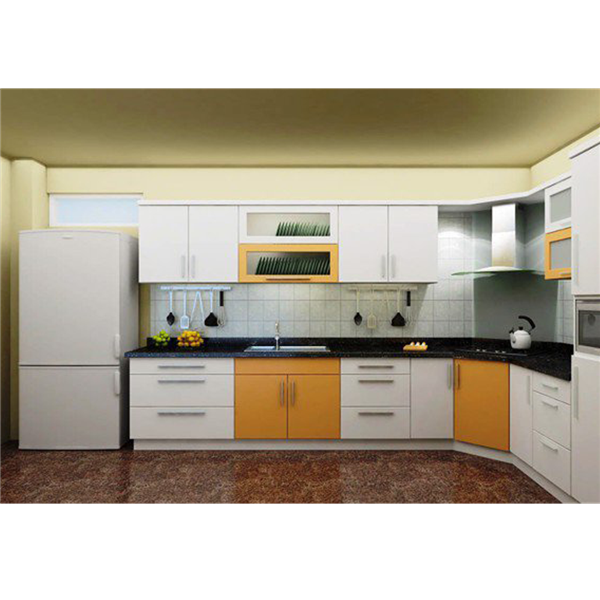 Tủ Acrylic Thành Đô số 42