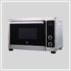  Lò nướng Teka FSO 40M 38 lít 