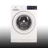  Máy giặt cửa trước 10kg UltimateCare 300 Electrolux EWF1024D3WB [New] 