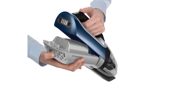 MÁY HÚT BỤI CẦM TAY BOSCH HMH.BBH22454 (2 IN 1) – ảnh 6