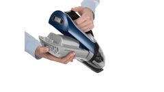 MÁY HÚT BỤI CẦM TAY BOSCH HMH.BBH22454 (2 IN 1) ảnh 6